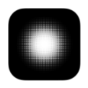 Apollo AI