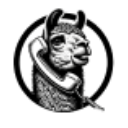 Hollama