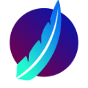 LibreChat
