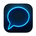 Local Chat