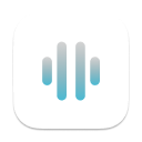 MindMac
