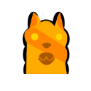 Ollama-SwiftUI