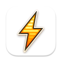 Bolt AI