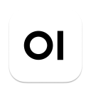Open WebUI Desktop
