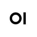 Open WebUI