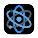 Reactor AI